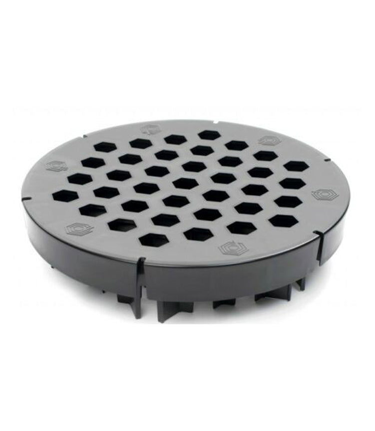 Aptus Pot System 57L