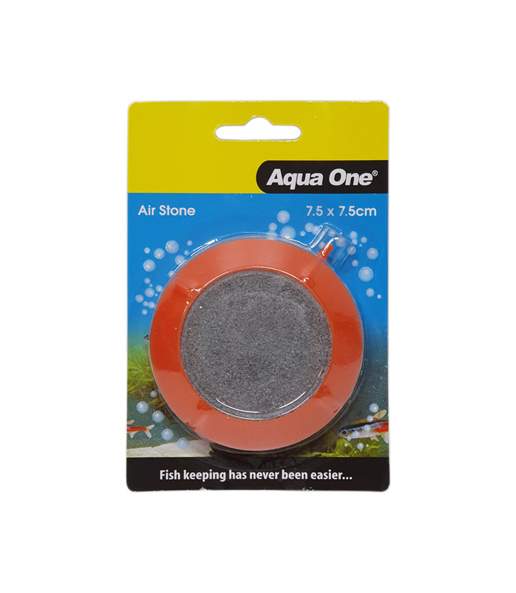 Aqua One Airstone Disc