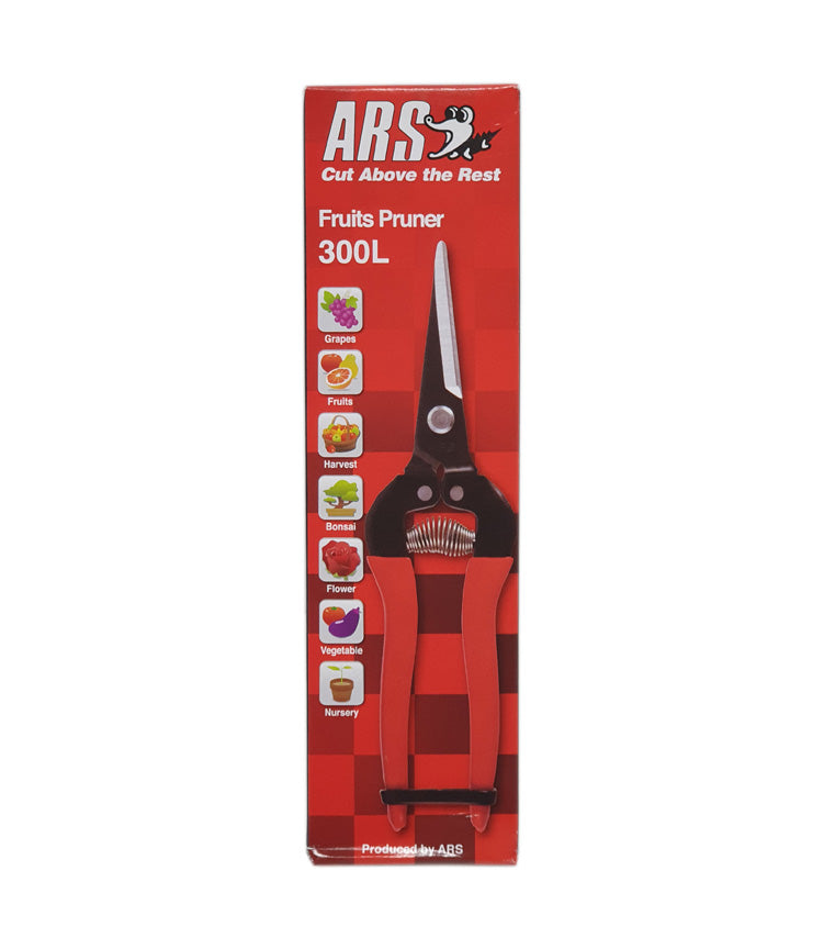 ARS Scissors/Pruners