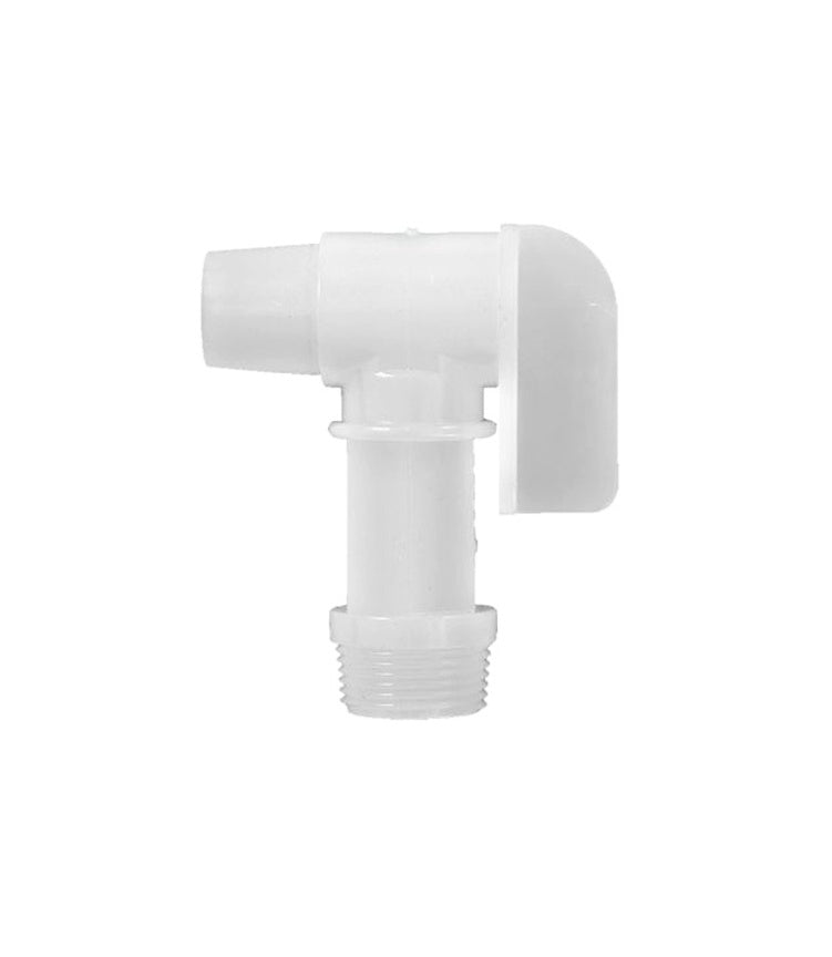 Athena 5 Gal Spigot