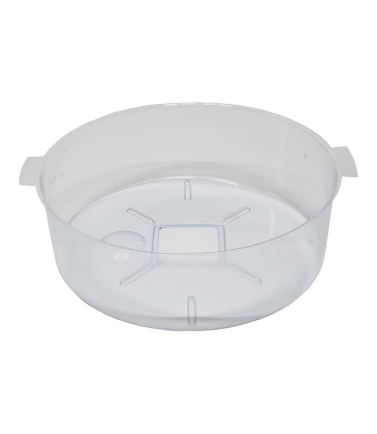 Autopot 12" Single or 10" Double Hydro Tray