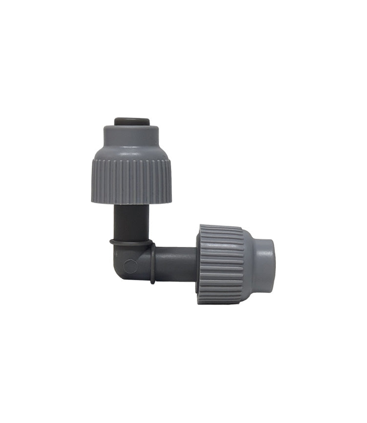 Autopot 13mm Elbow Screw Caps