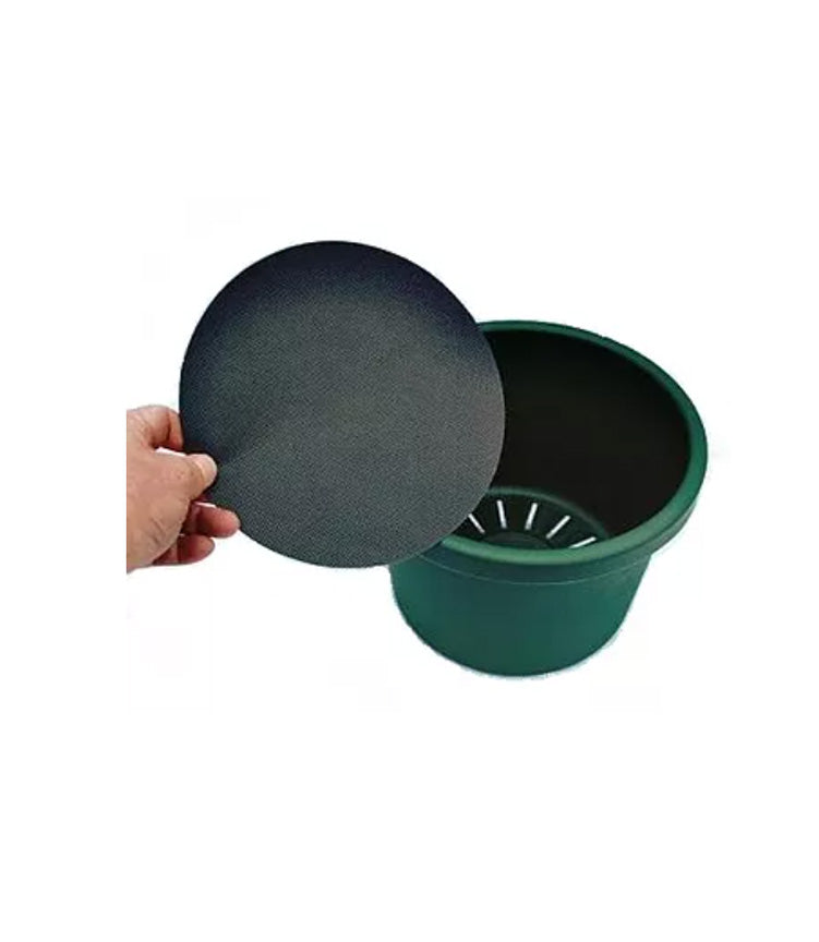 Autopot 12" Single or 10" Double Hydro Tray