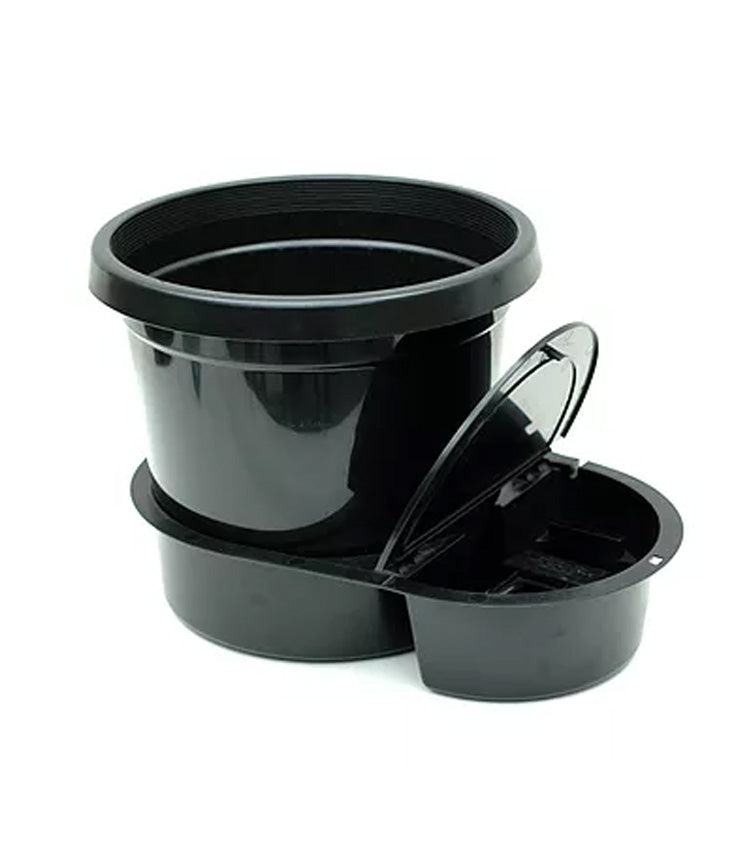 Autopot 12" Single or 10" Double Hydro Tray