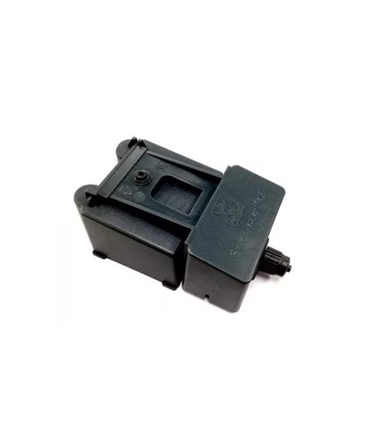 Autopot 12" Single or 10" Double Hydro Tray