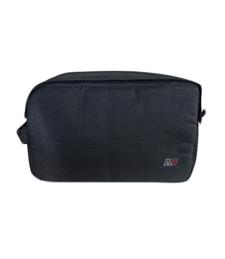 Avert Travel Bag 5.5L