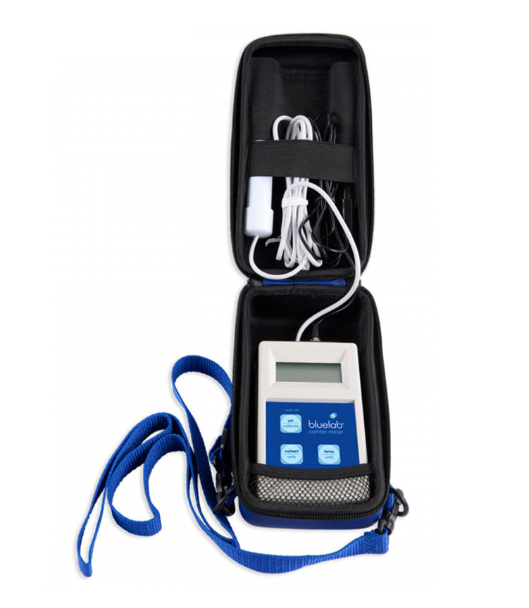 Bluelab Carry Case