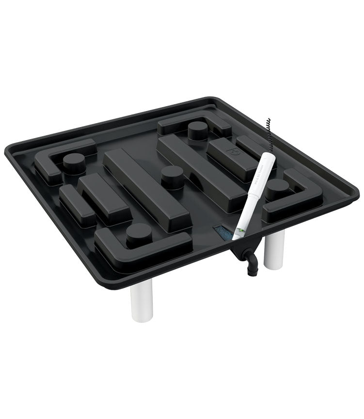 The Bucket Company Runoff Trays