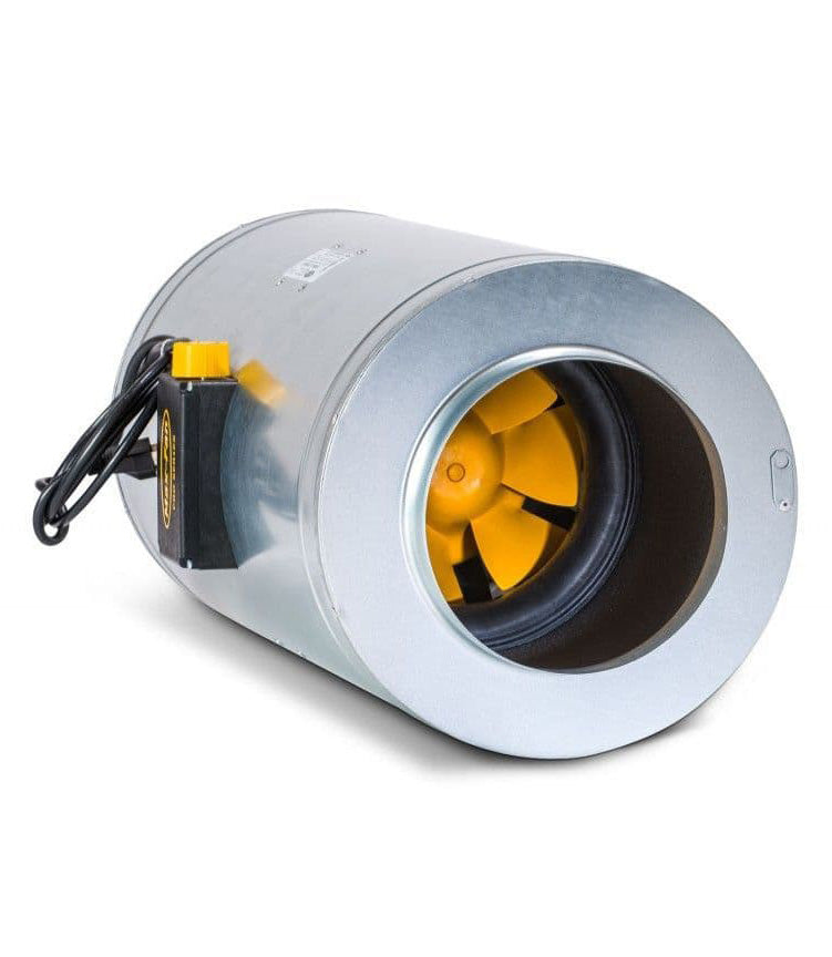Q Max AC 250mm/1590m3/hr
