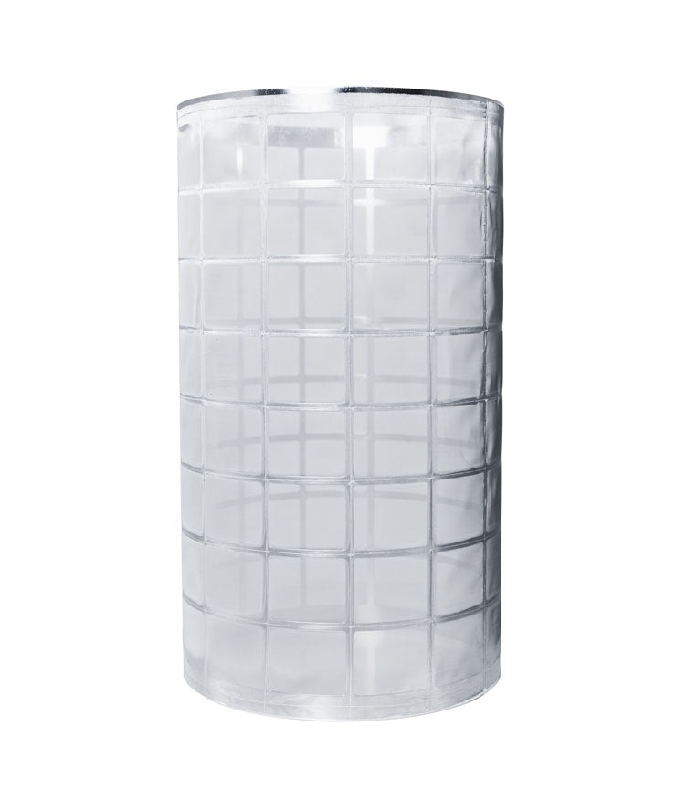CenturionPro Kief Filter Screen for Dry Batch Trimmer Model 1