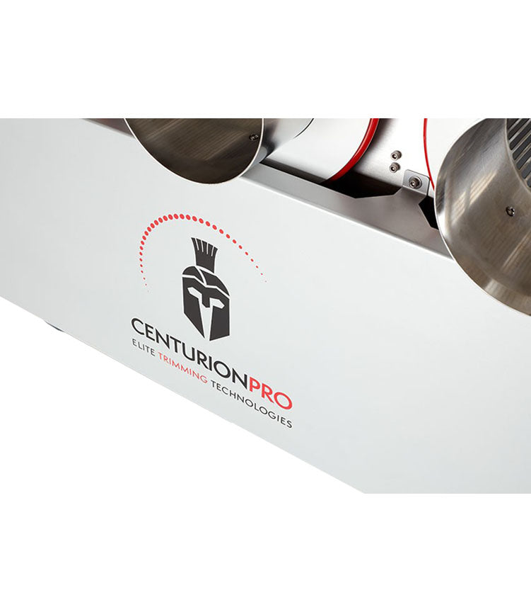CenturionPro 3.0 Trimmer