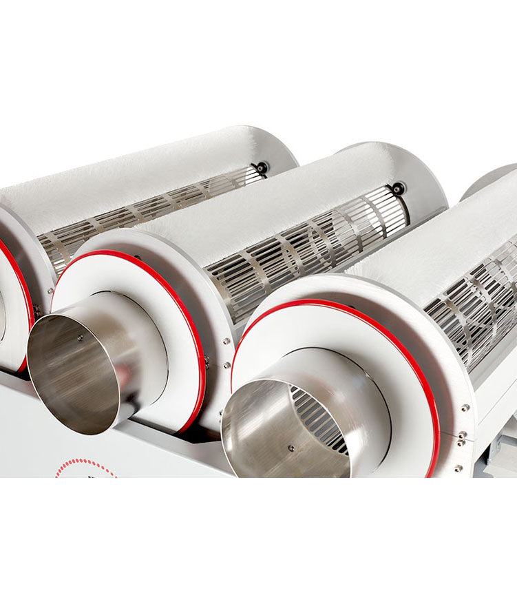 CenturionPro 3.0 Trimmer