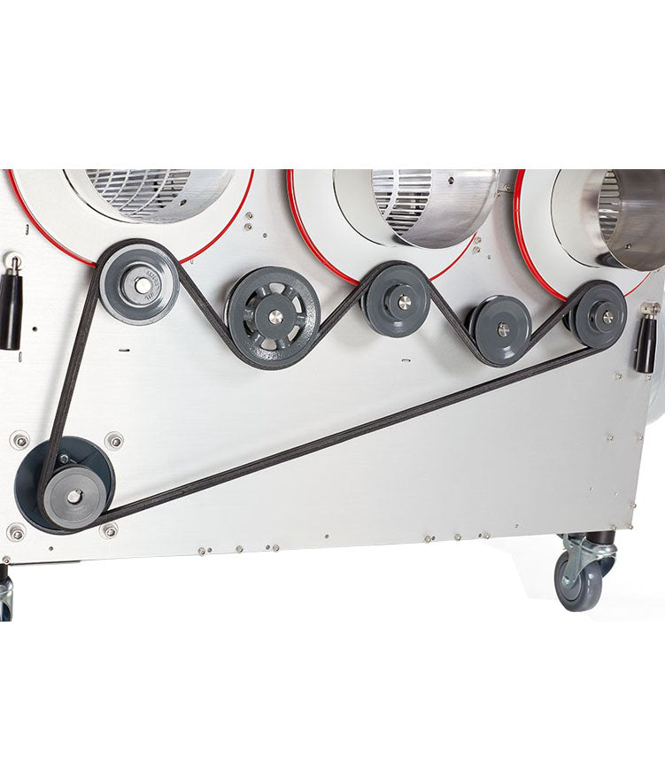 CenturionPro 3.0 Trimmer