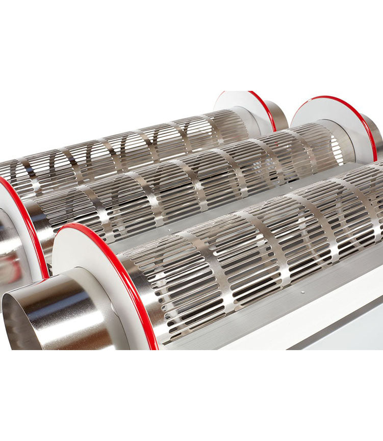 CenturionPro 3.0 Trimmer