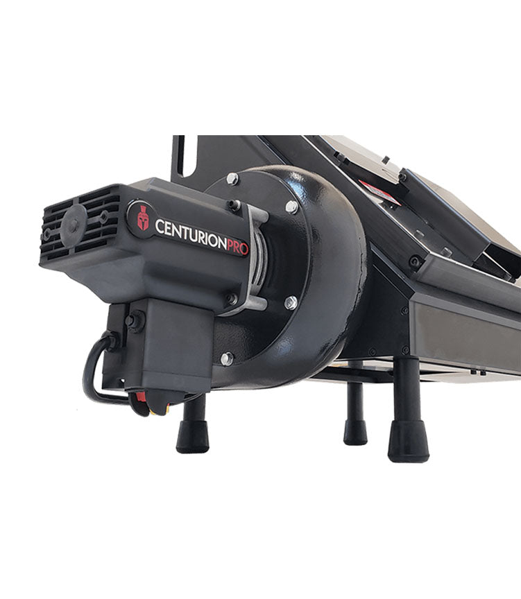 CenturionPro GC1 Bucker