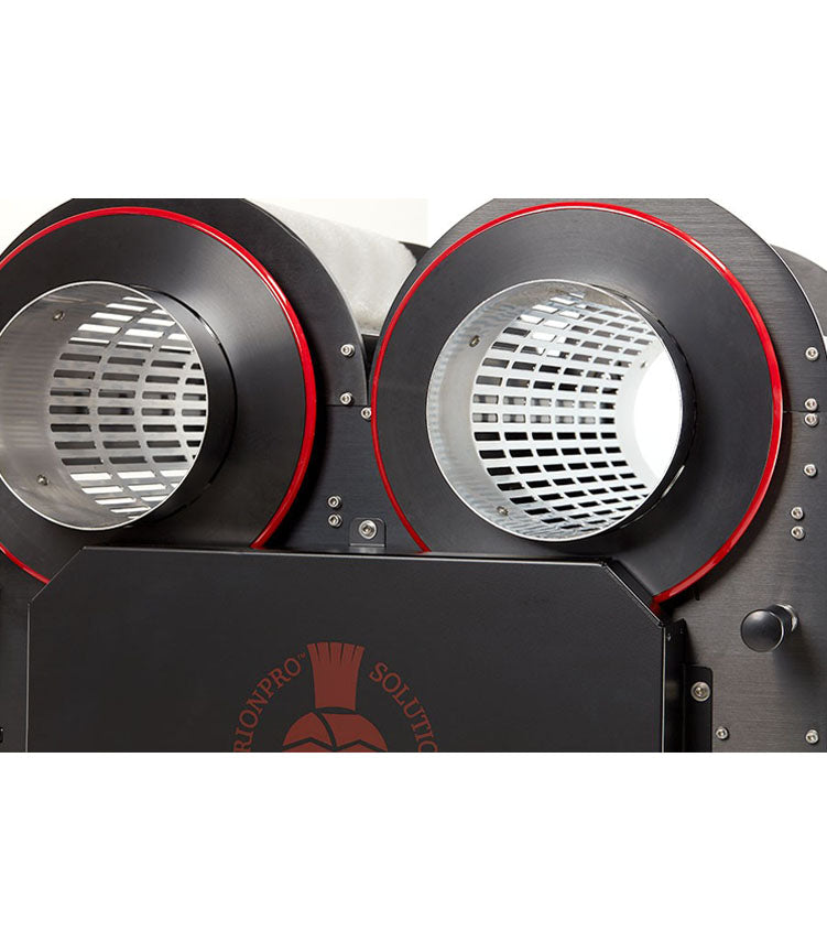 CenturionPro Gladiator Trimmer