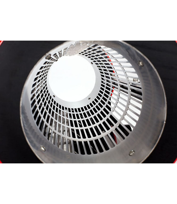 CenturionPro Gladiator Trimmer