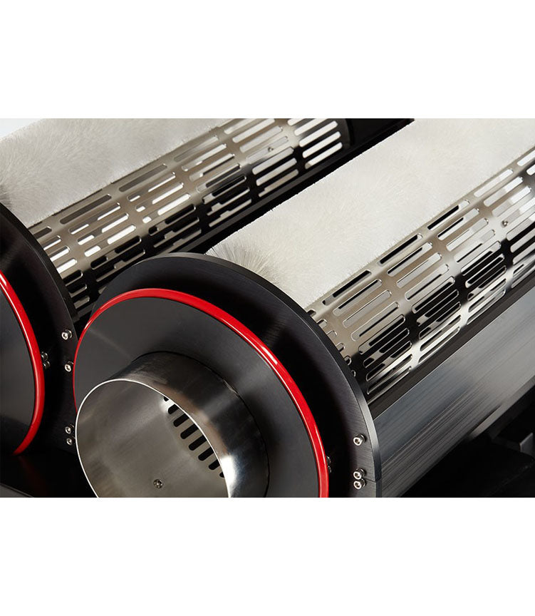 CenturionPro Gladiator Trimmer