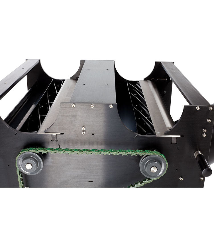 CenturionPro Gladiator Trimmer