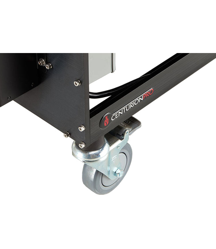 CenturionPro Gladiator Trimmer
