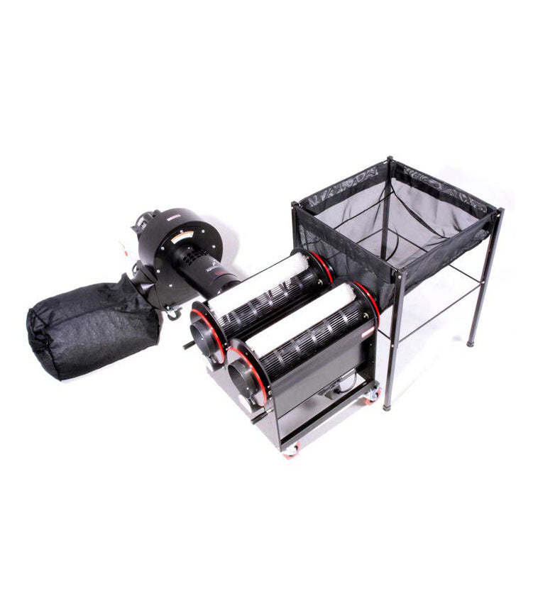 CenturionPro Gladiator Trimmer
