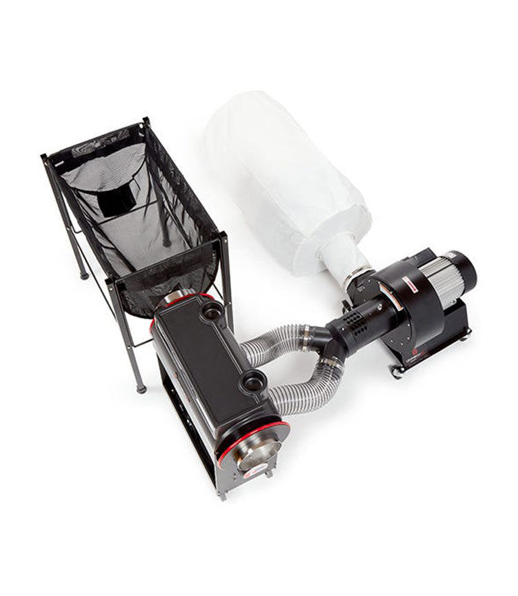 CenturionPro Mini Trimmer