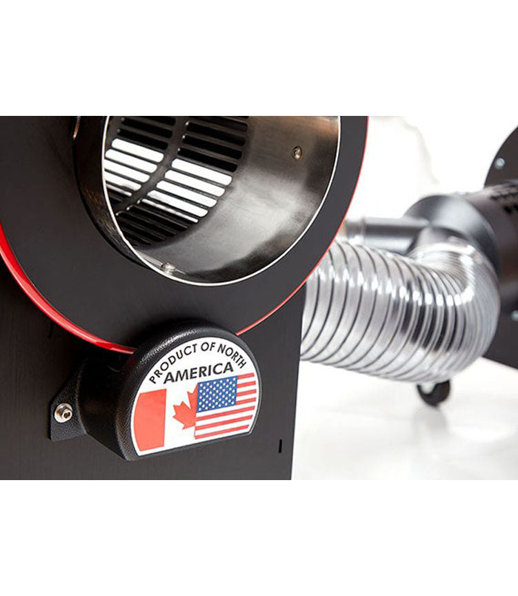 CenturionPro Mini Trimmer