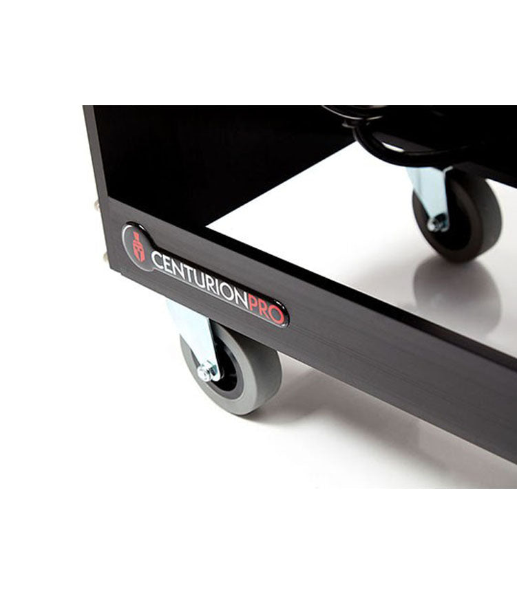 CenturionPro Mini Trimmer