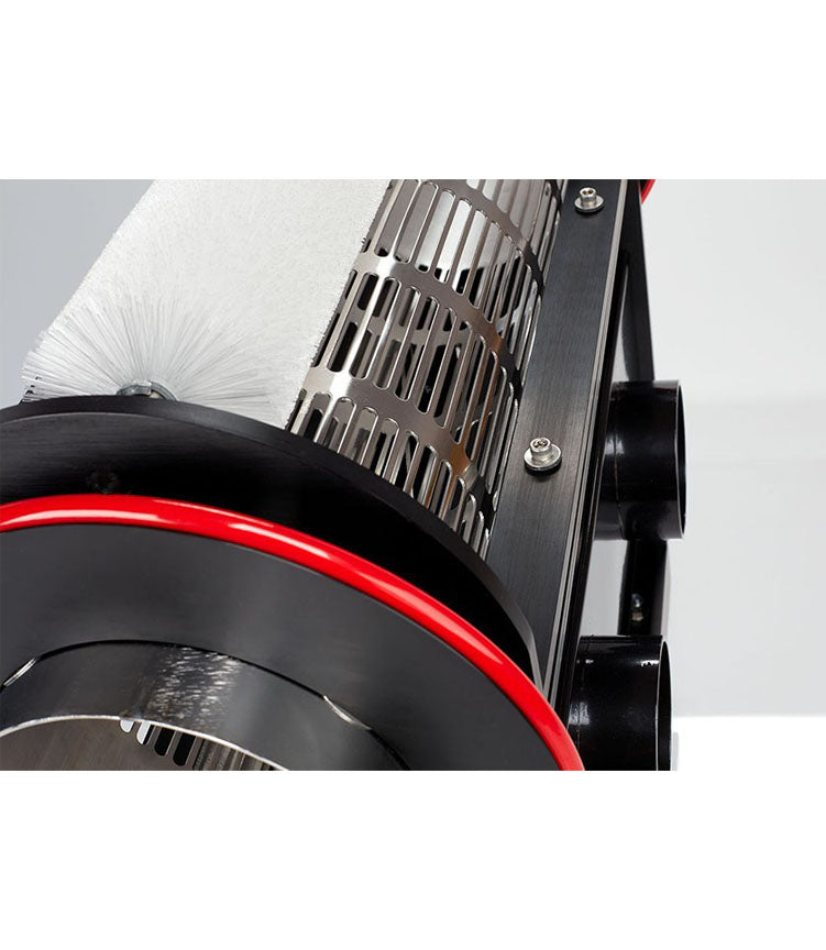 CenturionPro Mini Trimmer