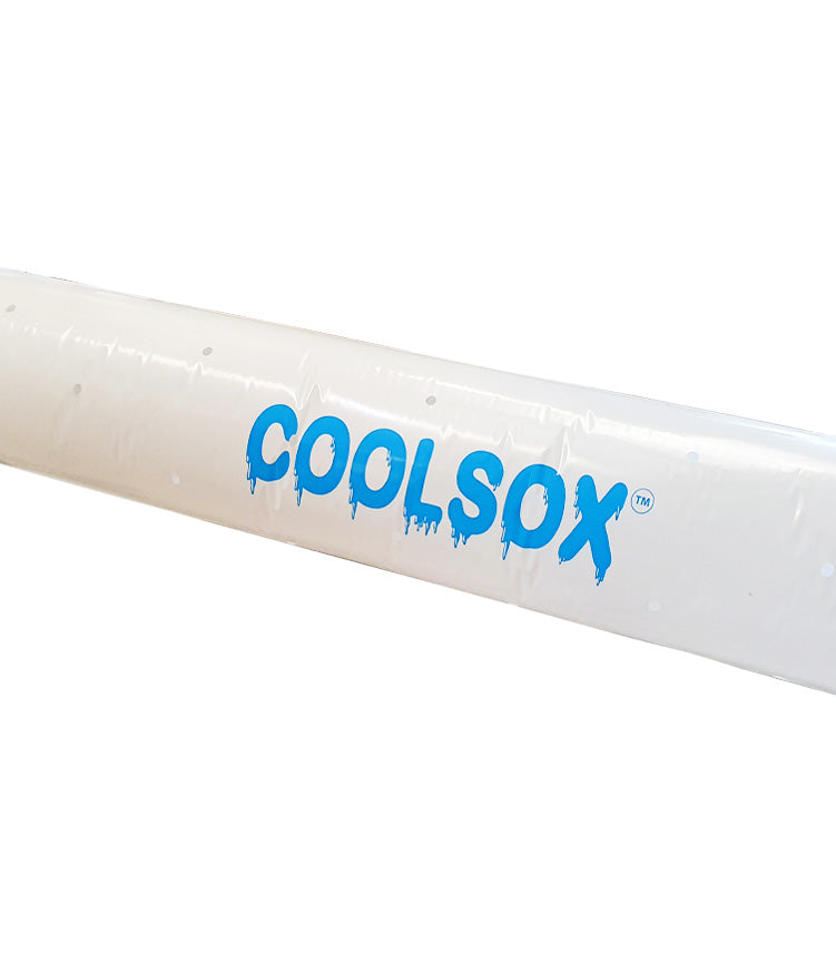 Coolsox 250mm x 1m Intake Hose