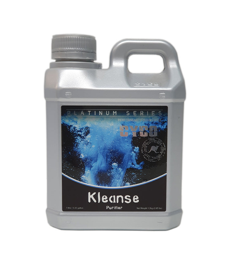 Cyco Kleanse