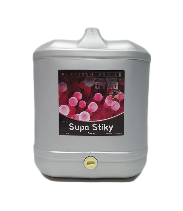 Cyco Supa Stiky