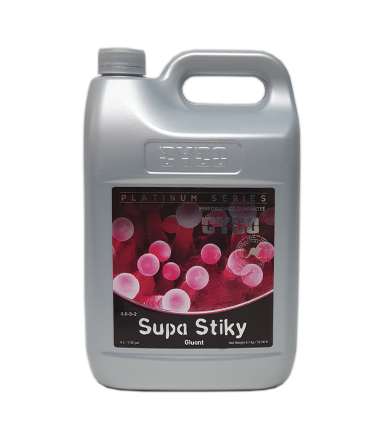 Cyco Supa Stiky