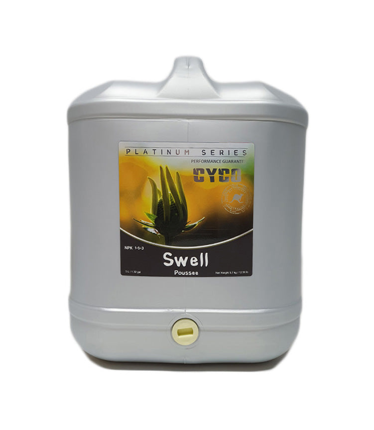 Cyco Swell
