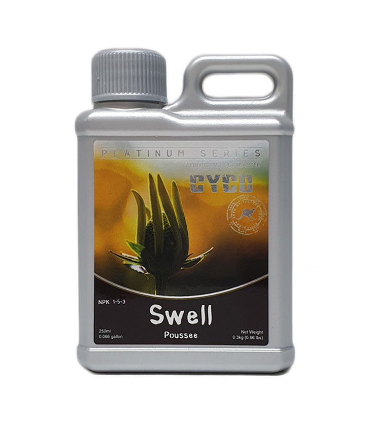Cyco Swell