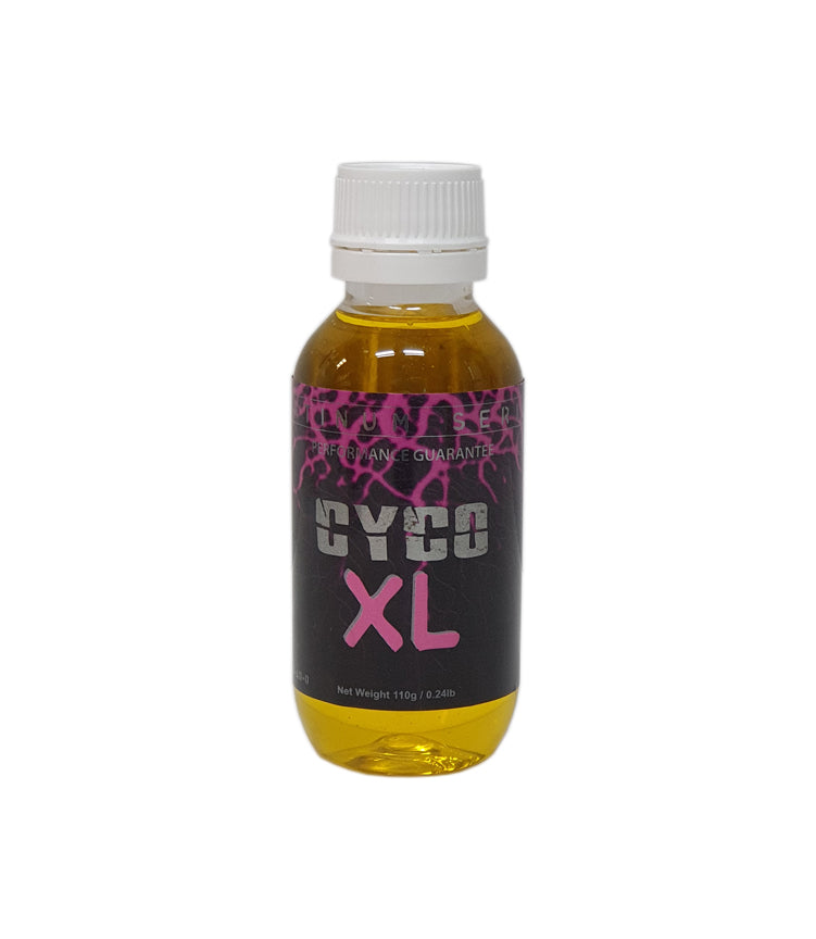 Cyco XL