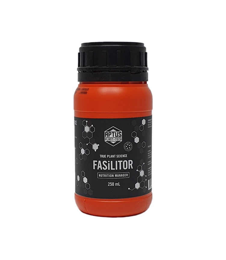 Aptus Fasilitor