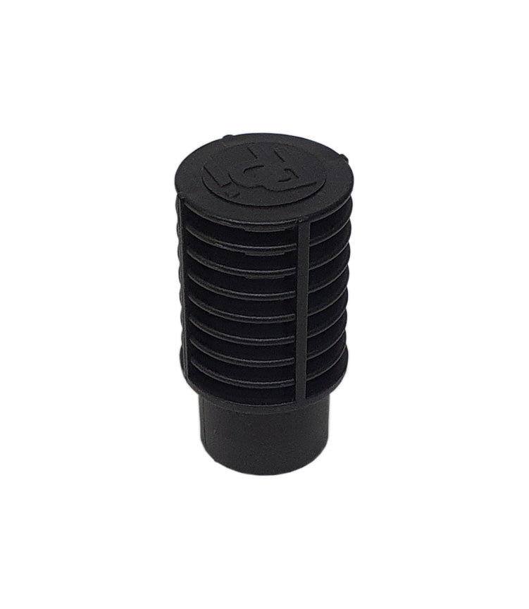 Flood & Drain Screen for 13, 19 & 25mm Tub Outlet