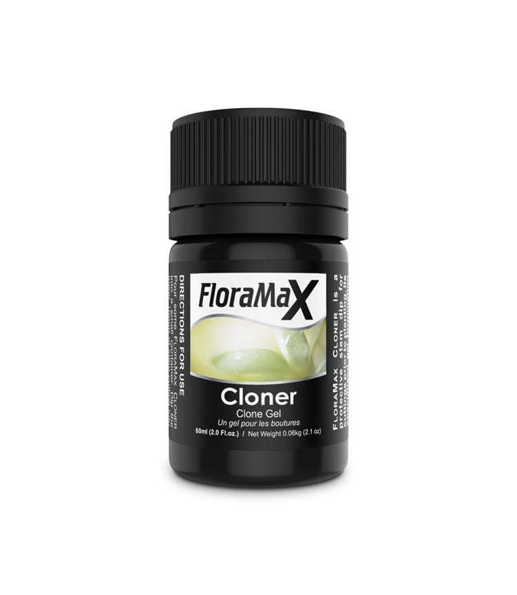 FloraMax Cloner Gel
