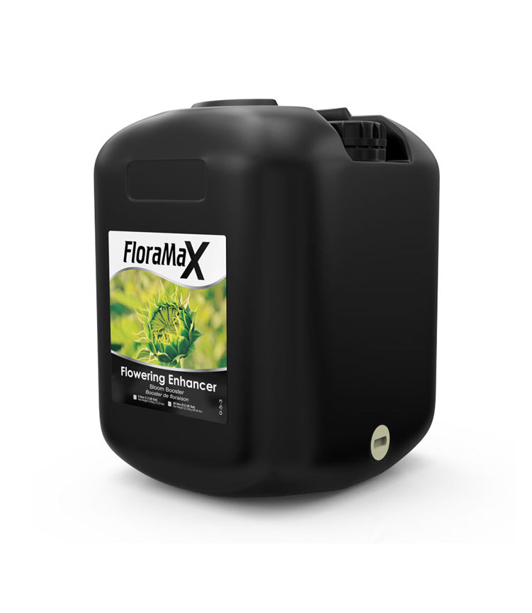 FloraMax Flowering Enhancer