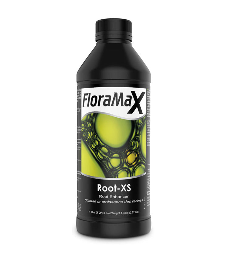 FloraMax Root-XS