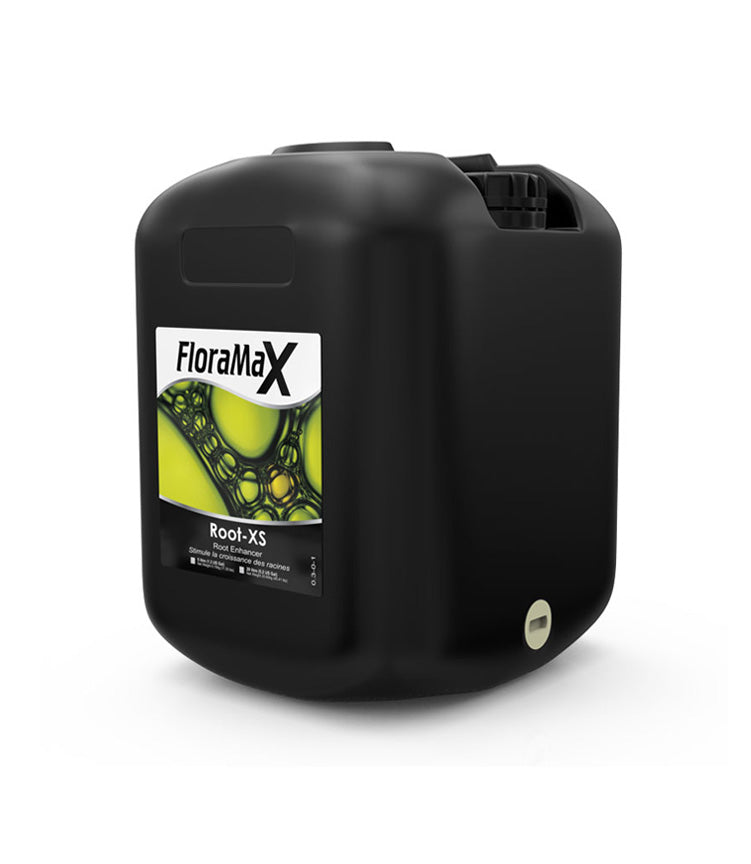 FloraMax Root-XS