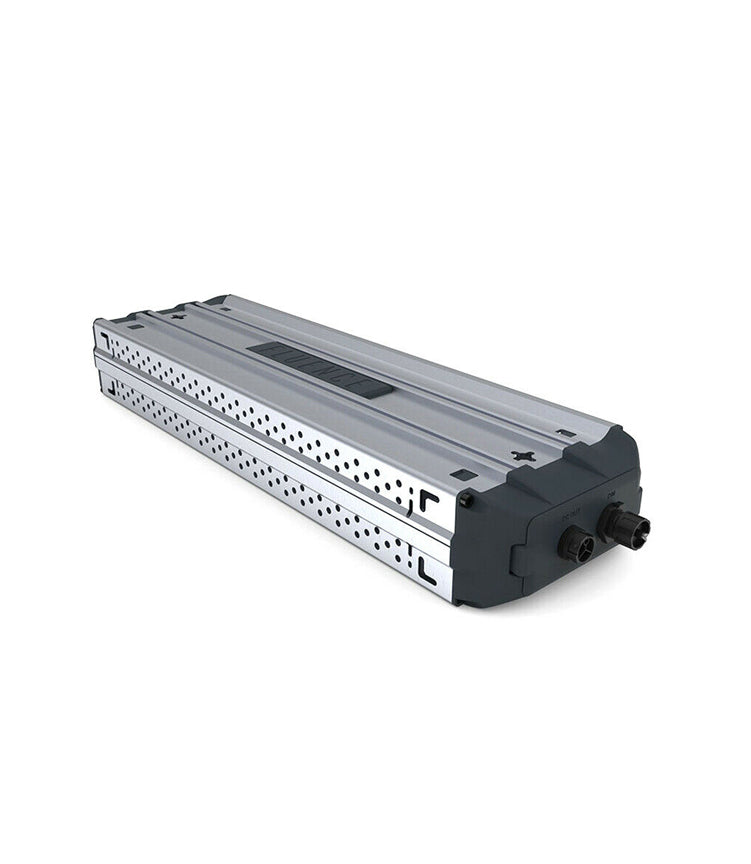 Fluence by Osram SPYDR 2p 631W LED Fixture