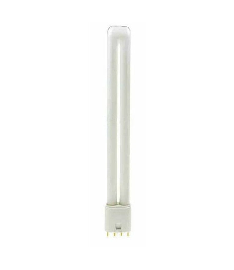 PL55 Fluoro 2700k 2ft 55watt Lamp