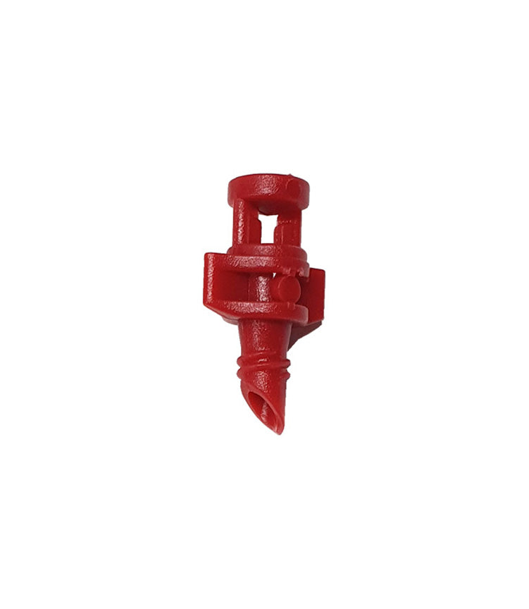 Full Circle Micro Sprayer 360 degree 5pk