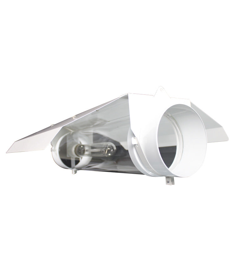 Gardis Pro W65 Cool Tube Reflector 150 x 640