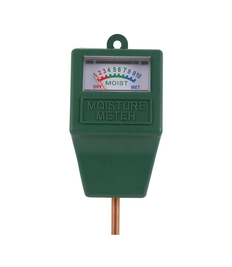 Gardman Soil Moisture Meter