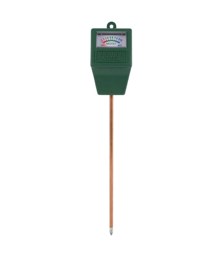 Gardman Soil Moisture Meter