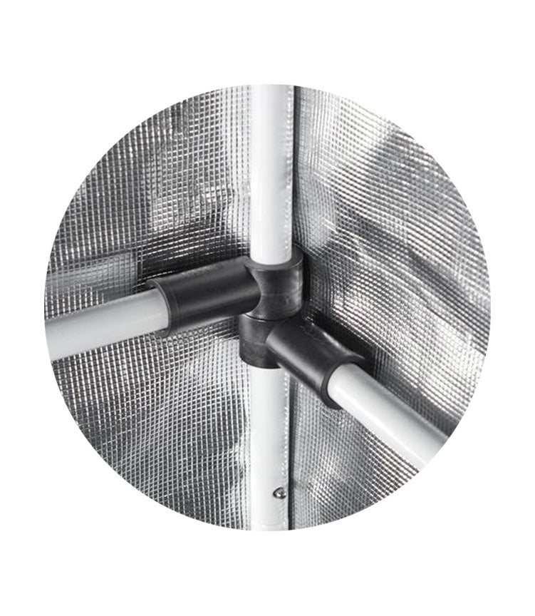 CFM Kit 8x16