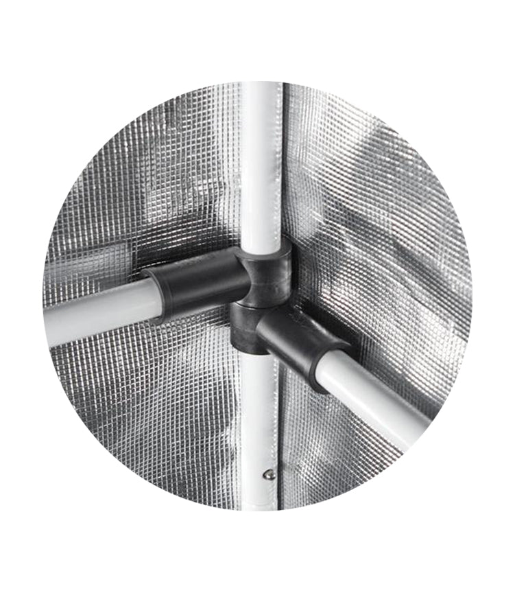 CFM Kit 9x9